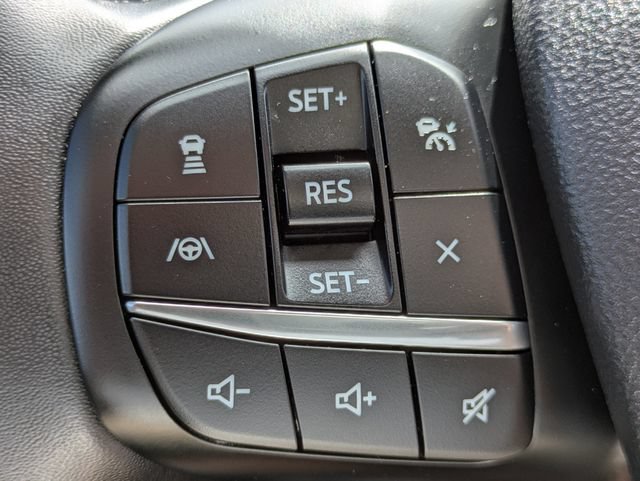 Certified 2024 Ford Maverick Lariat w/ FX4 Off-Road Package AWD/4WD image 26