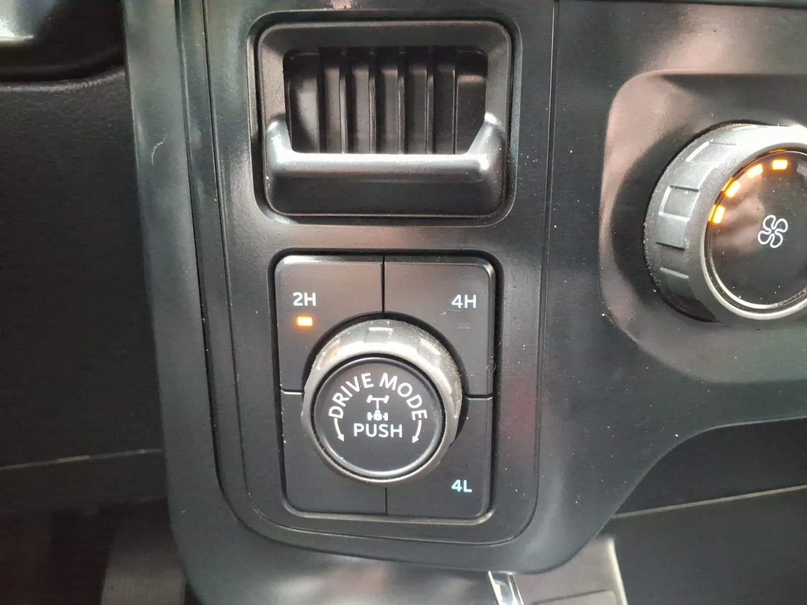 Certified 2023 Ford F150 XL w/ STX Appearance Package AWD/4WD image 27