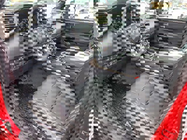 Used 2026 Toyota Sequoia Limited image 15