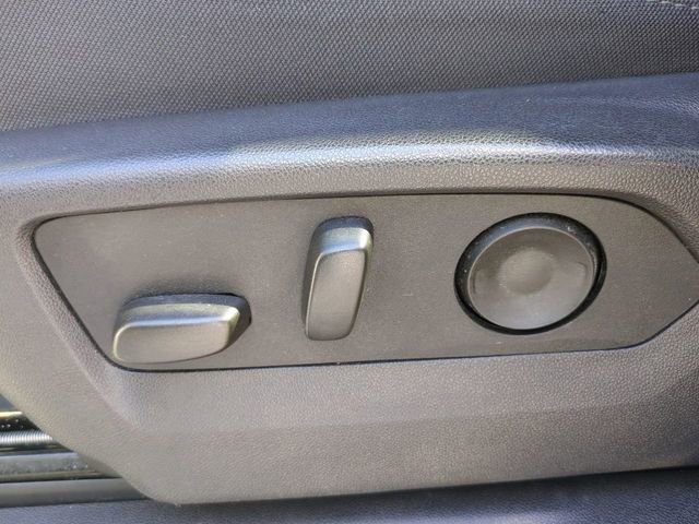 Used 2025 Chevrolet Silverado 1500 LT w/ Safety Package image 22