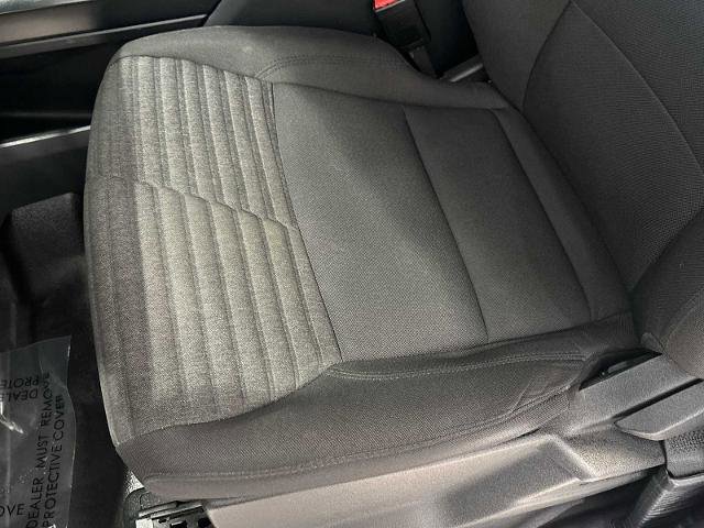 Certified 2023 Ford F150 XL w/ XL STX Apperance Package image 17