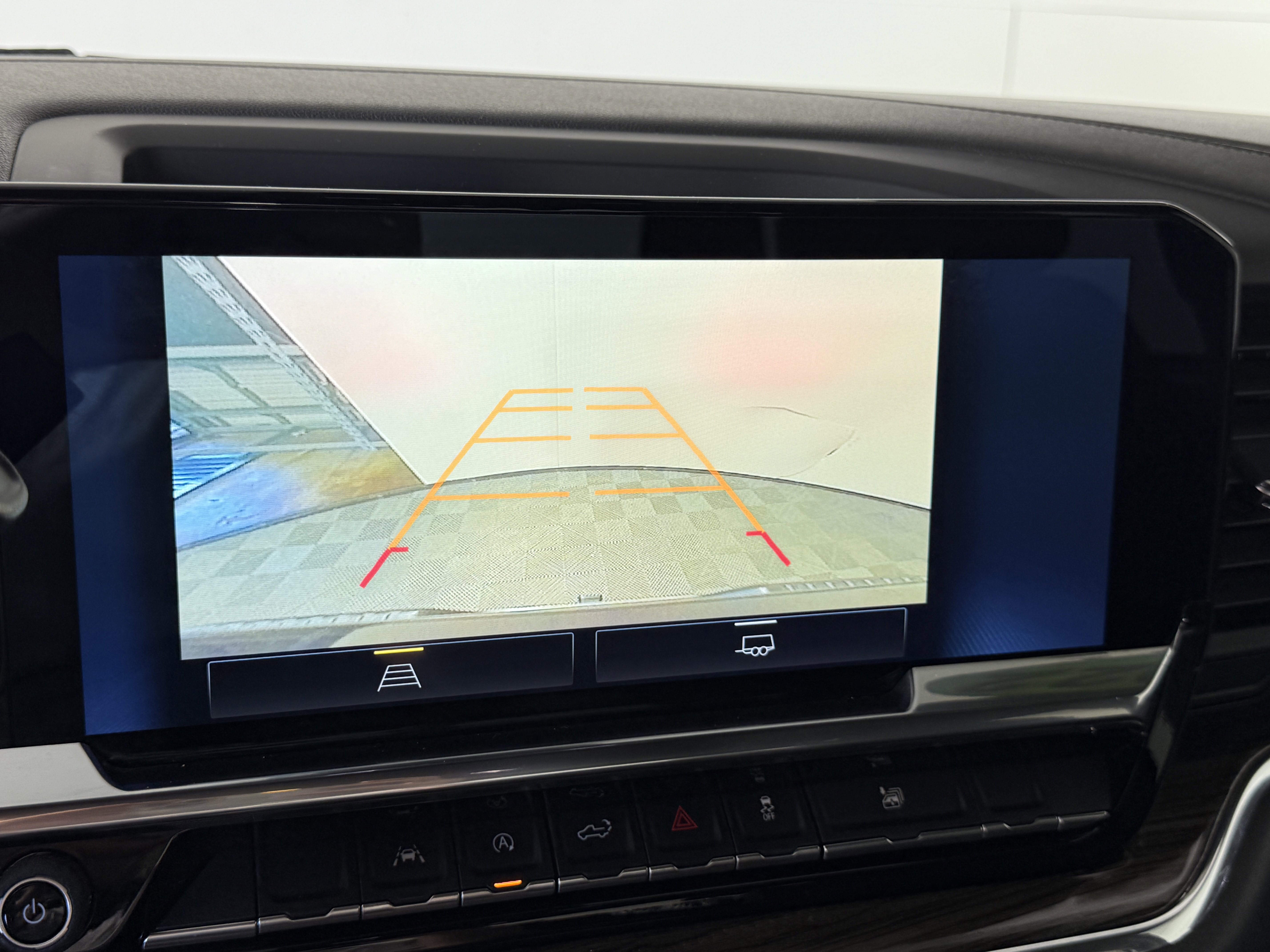 Used 2022 Chevrolet Silverado 1500 LT image 20