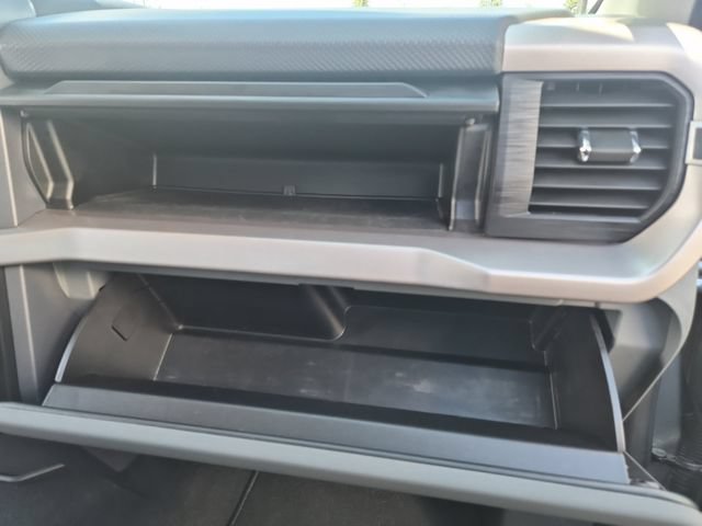 Certified 2023 Ford F150 XLT AWD/4WD image 27