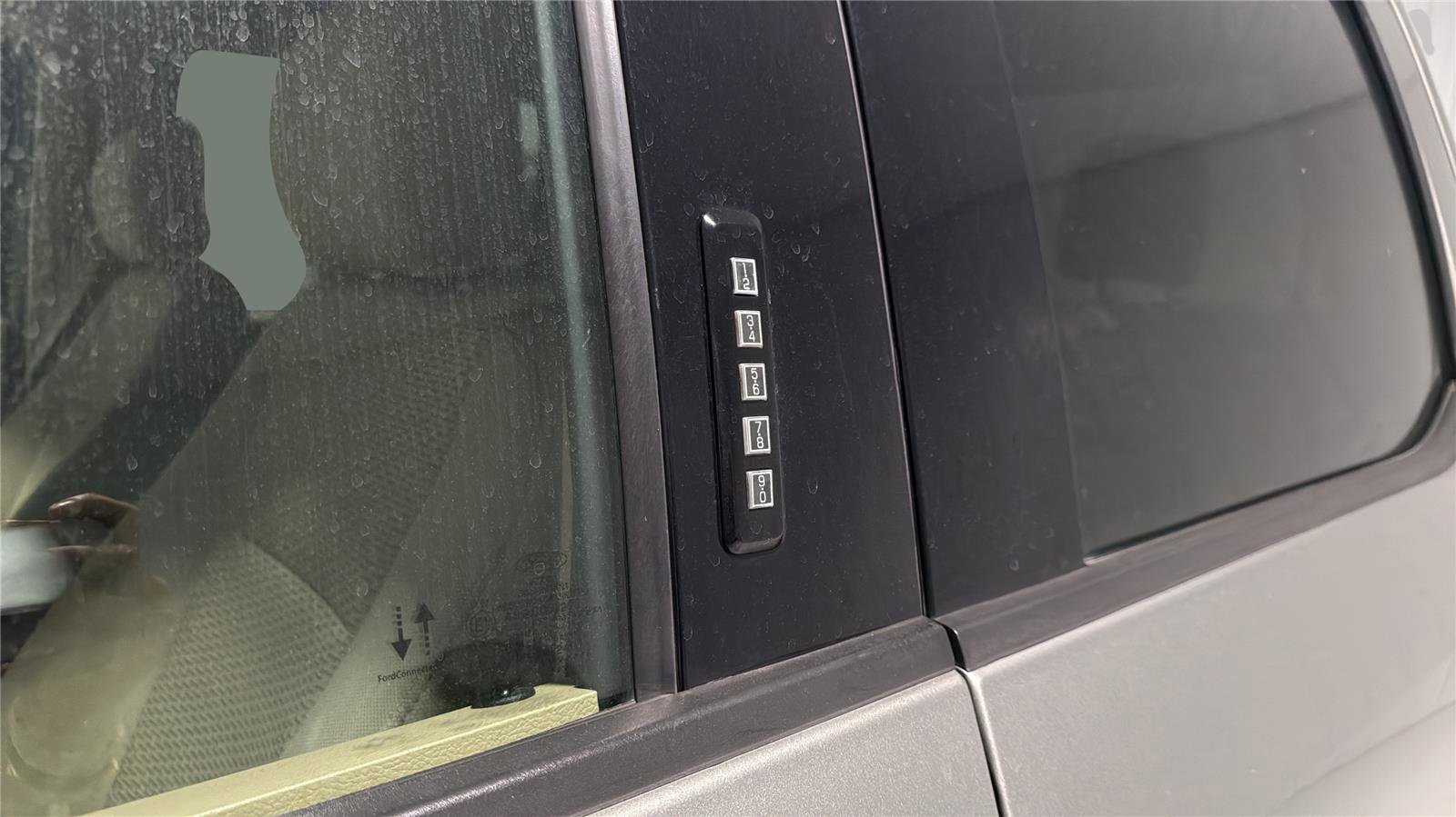 Certified 2019 Ford F150 XLT w/ Equipment Group 302A Luxury AWD/4WD image 29