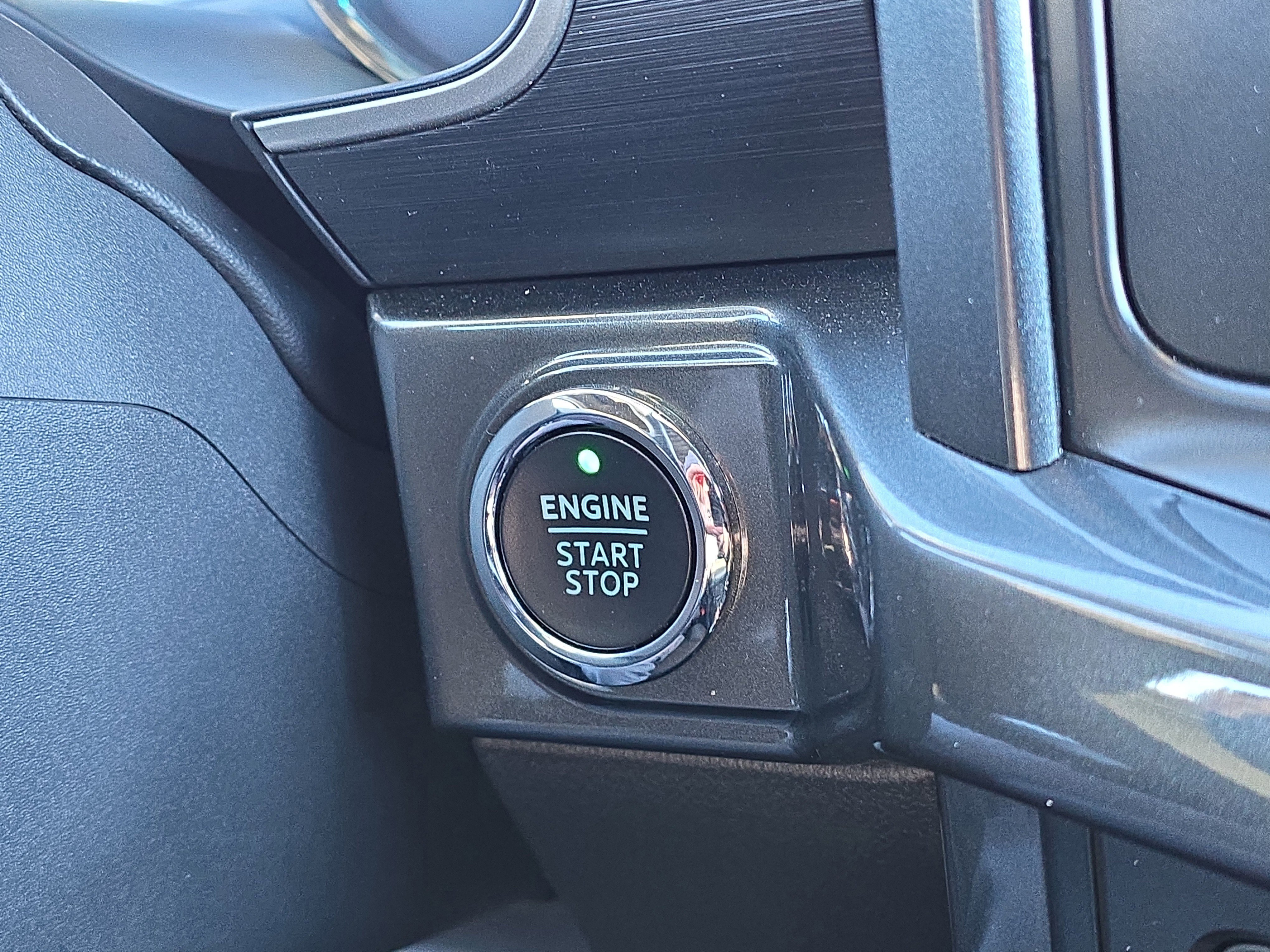 Certified 2023 Ford F150 XLT w/ Equipment Group 302A High image 25