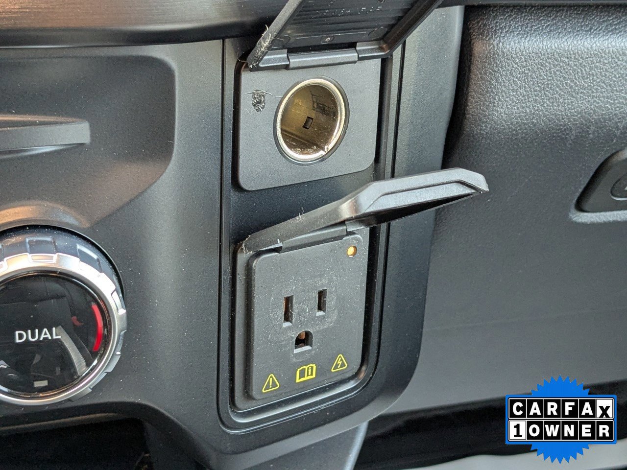 Certified 2023 Ford F350 Lariat w/ Lariat Ultimate Package image 26