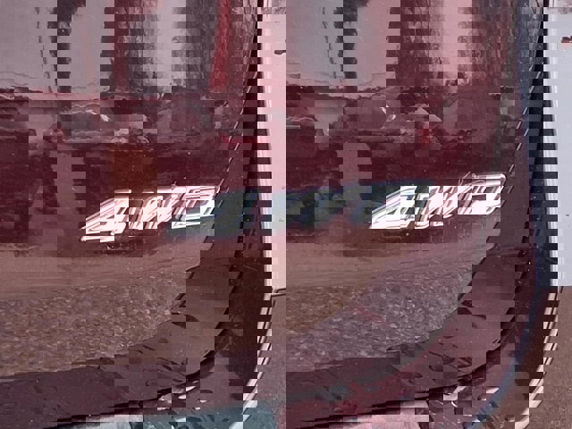 Certified 2023 Ford Explorer XLT w/ Equipment Group 202A image 26