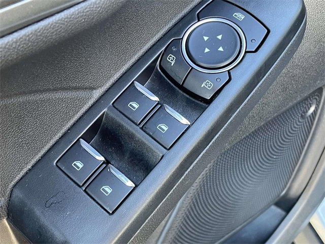 Certified 2023 Ford Escape Active w/ Tech Pack #1 image 15