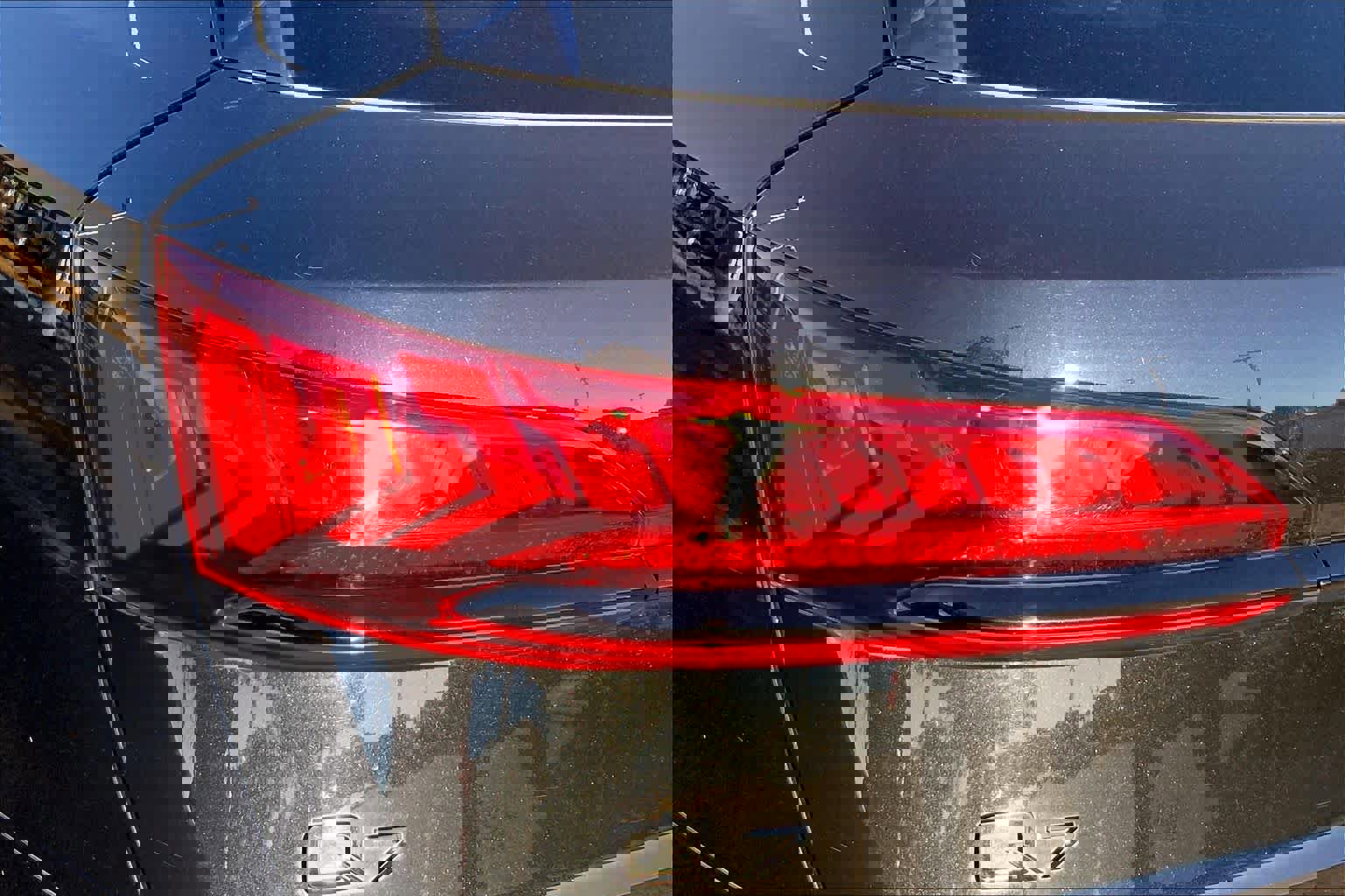 Used 2022 Audi Q7 2.0T Premium Plus image 28