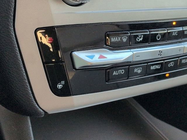 Certified 2024 Ford Explorer XLT w/ Equipment Group 202A image 21