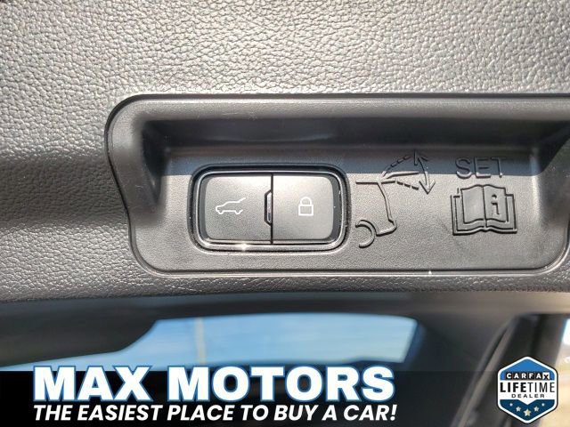 Certified 2023 Ford Explorer XLT w/ Equipment Group 202A image 13