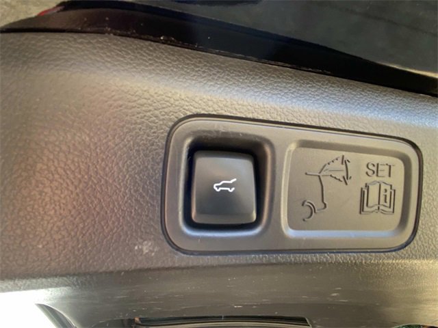 Certified 2024 Ford Expedition Limited image 21