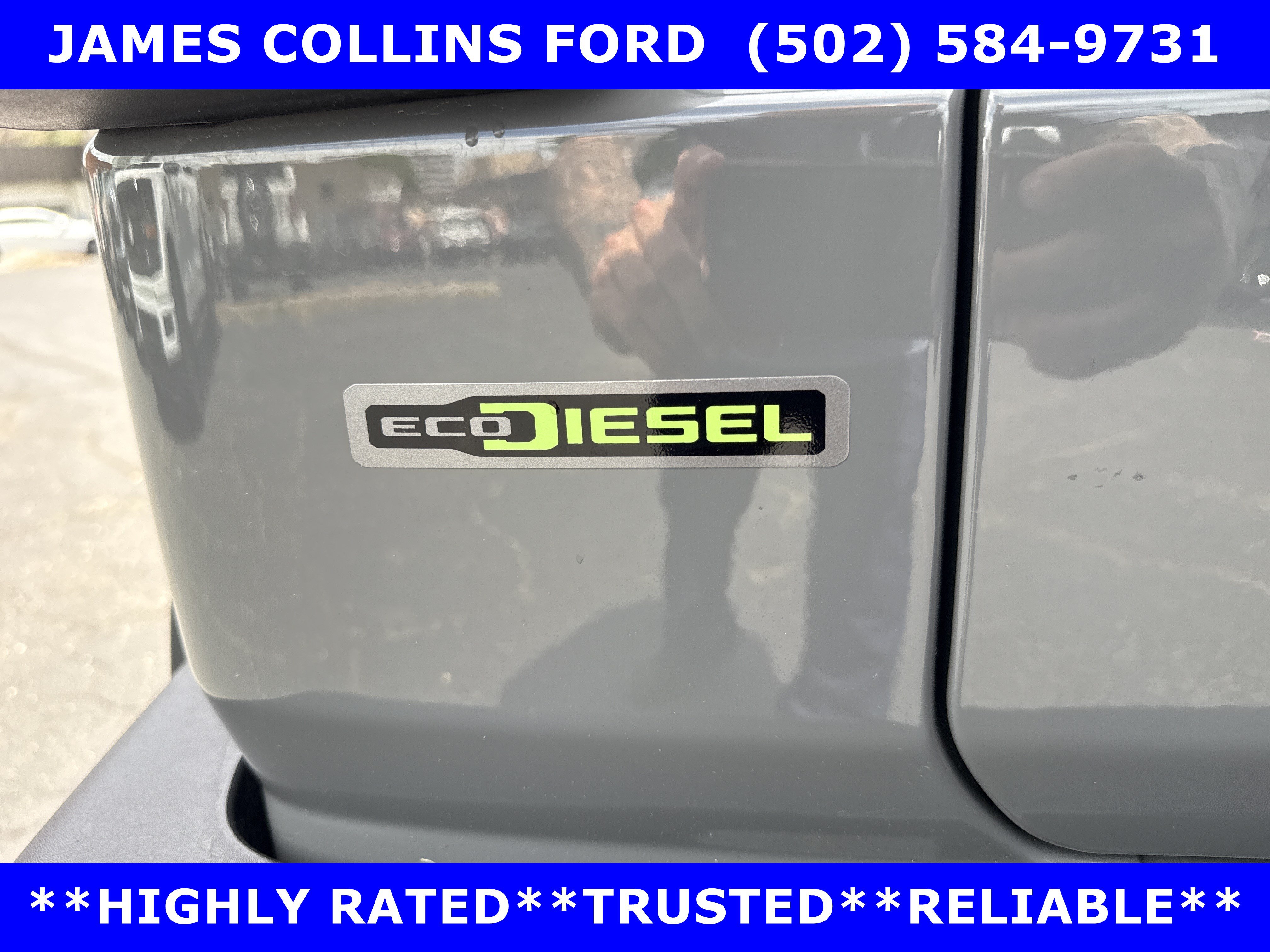 Used 2020 Jeep Wrangler Unlimited Sport AWD/4WD image 9