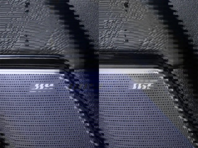 Used 2023 GMC Sierra 1500 AT4X image 33