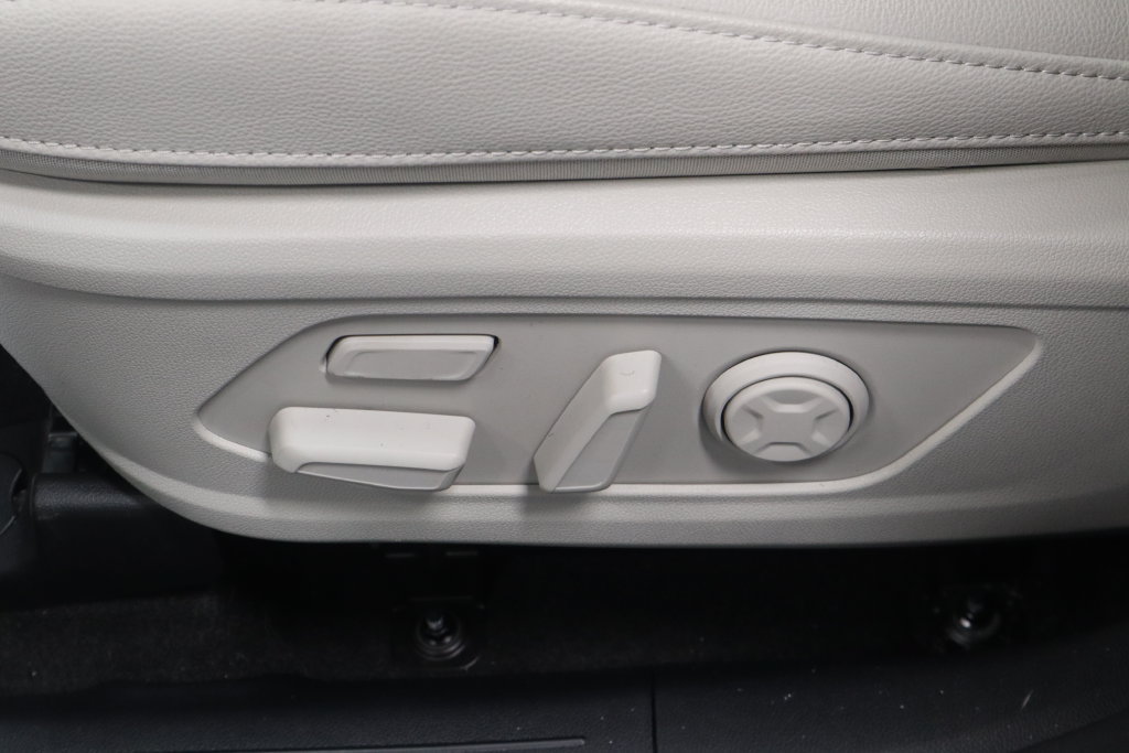 Used 2023 Kia Sorento SX Prestige AWD/4WD image 25