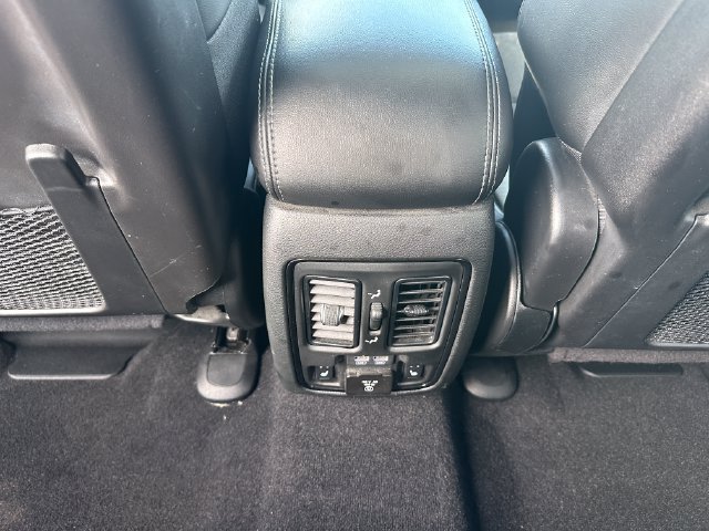 Used 2021 Dodge Durango GT AWD/4WD image 17