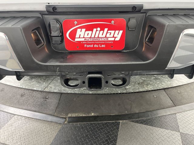 Certified 2026 Ford F250 XLT AWD/4WD image 29