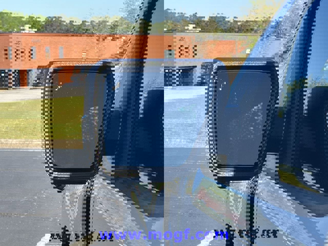 Certified 2023 Ford F150 XLT w/ Equipment Group 302A High image 30