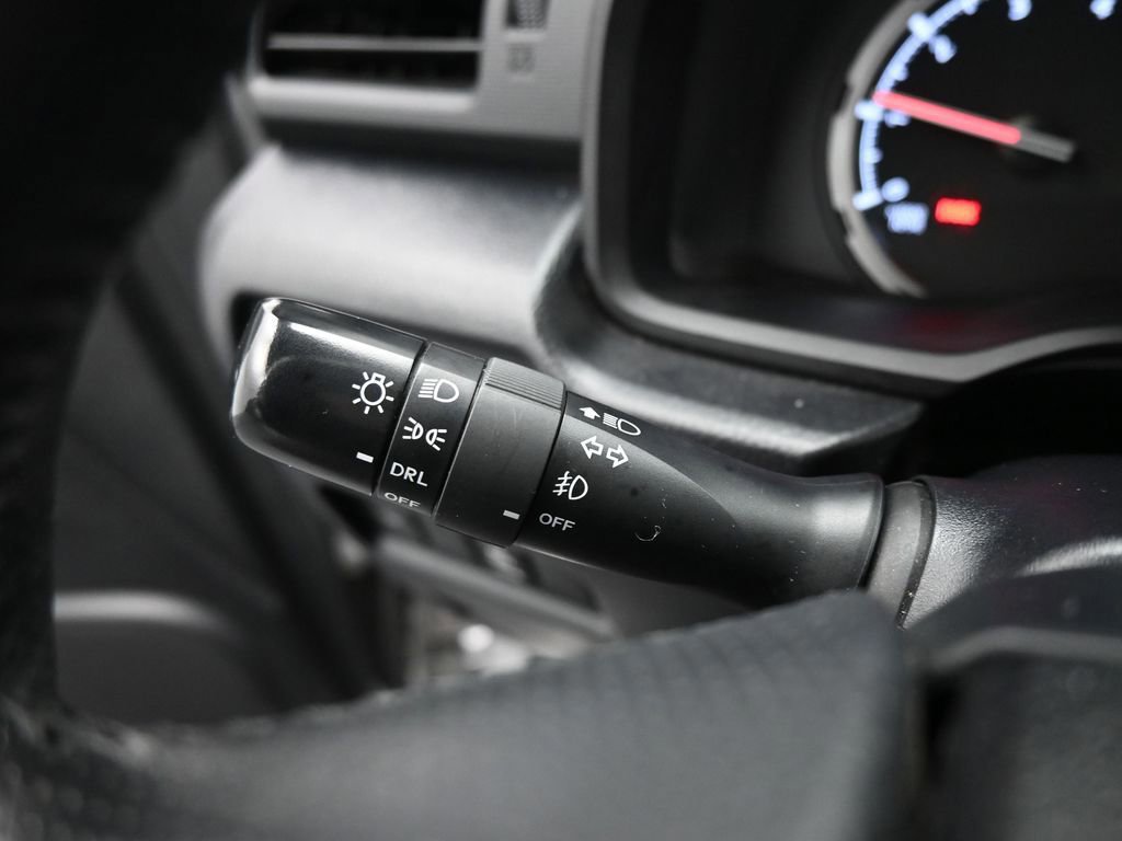 Used 2021 Toyota 4Runner TRD Off-Road image 40