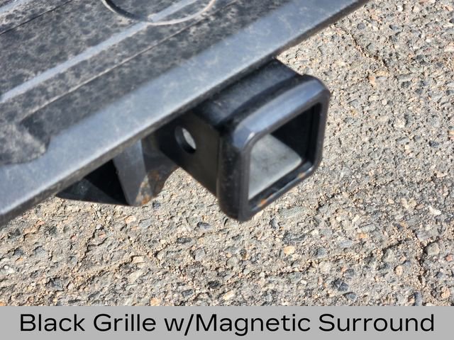 Certified 2021 Ford Ranger XLT w/ Equipment Group 302A High image 21