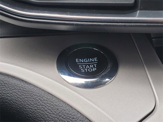 Certified 2023 Ford Explorer XLT w/ Equipment Group 202A image 26