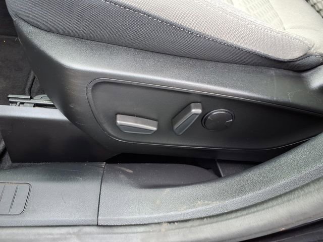 Certified 2022 Ford Escape SE w/ Convenience Package AWD/4WD image 15