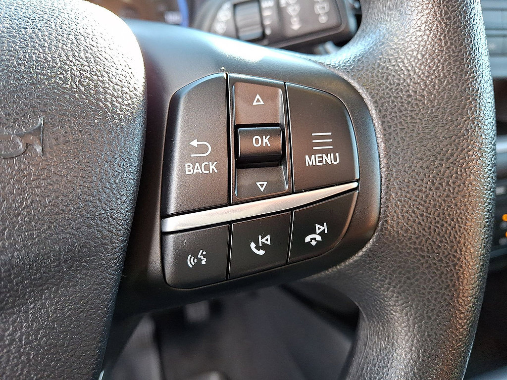 Certified 2023 Ford Bronco Sport Big Bend AWD/4WD image 24
