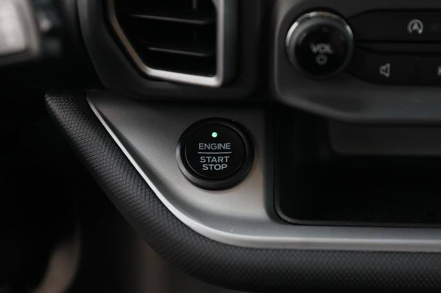 Certified 2021 Ford Bronco Sport Outer Banks AWD/4WD image 39