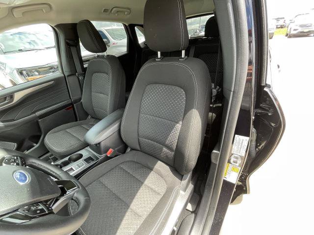 Certified 2023 Ford Escape Active w/ Tech Pack #1 AWD/4WD image 18