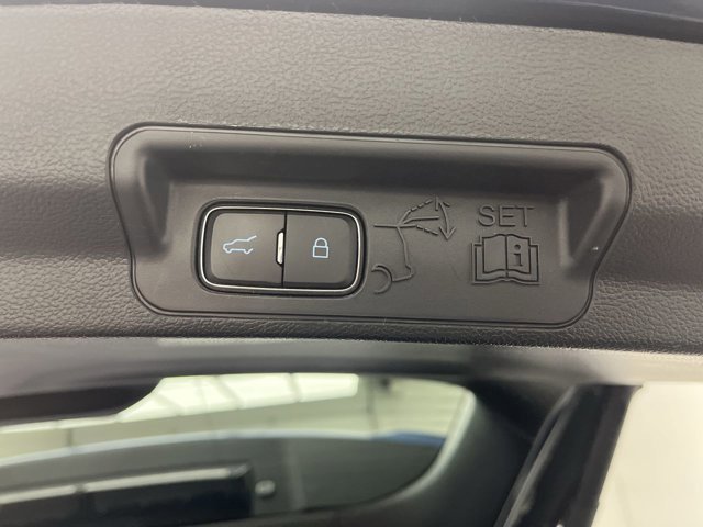 Certified 2020 Ford Explorer ST AWD/4WD image 34
