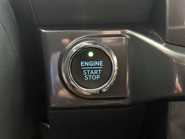 Certified 2023 Ford F150 XLT w/ Equipment Group 302A High AWD/4WD image 16