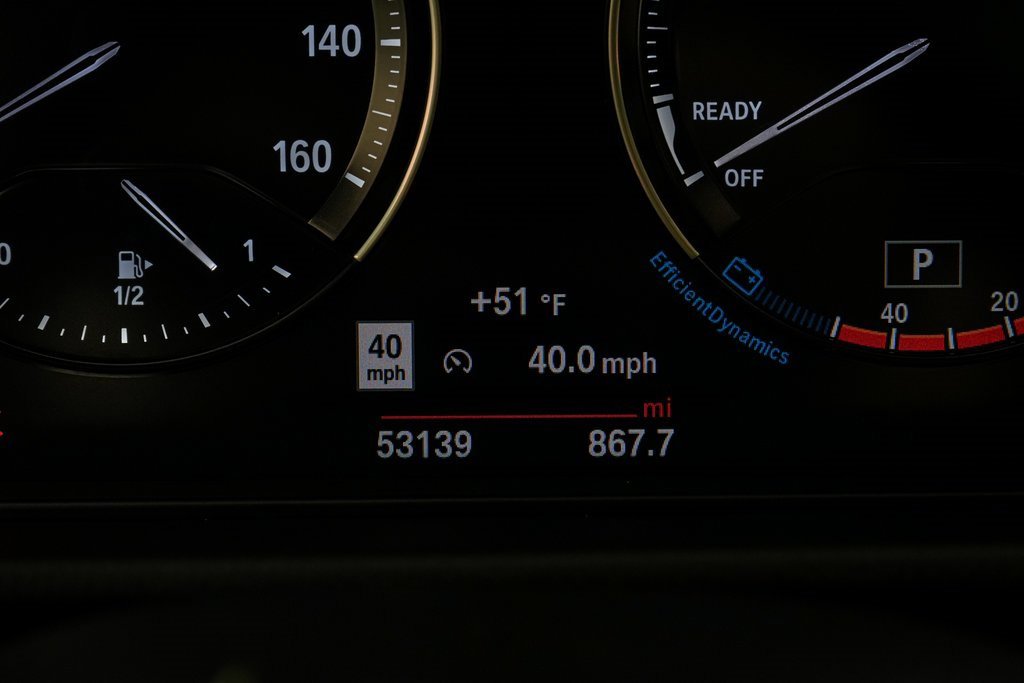 Used 2022 BMW X2 xDrive28i w/ Convenience Package image 25