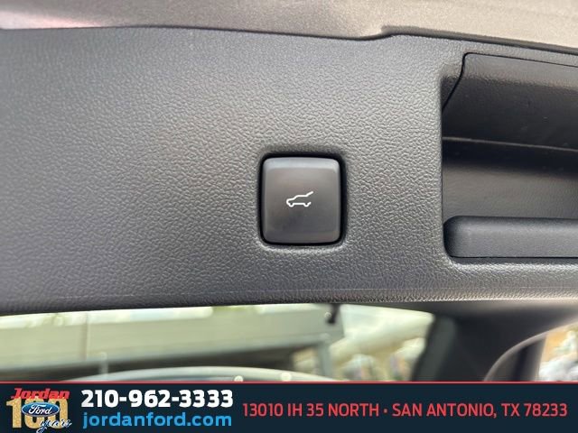 Certified 2023 Ford Escape Active w/ Tech Pack #1 AWD/4WD image 13