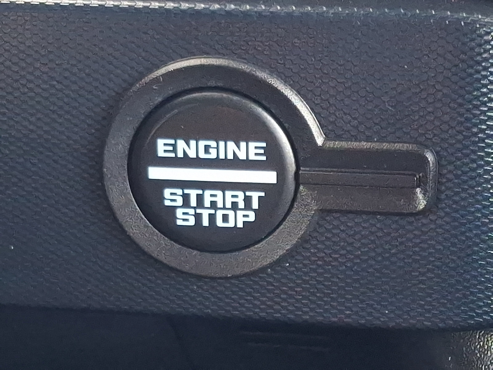 Certified 2022 Ford Bronco Outer Banks AWD/4WD image 26