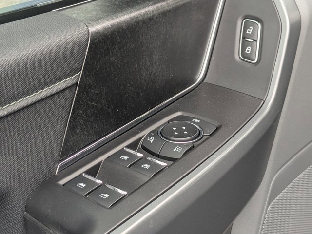 Certified 2021 Ford F150 XLT w/ Equipment Group 301A Mid image 12