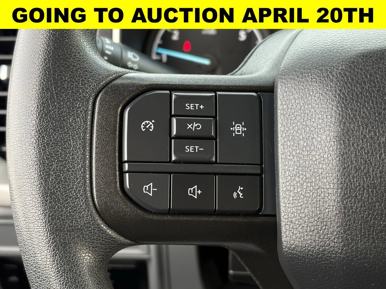 Certified 2023 Ford F150 XLT image 14