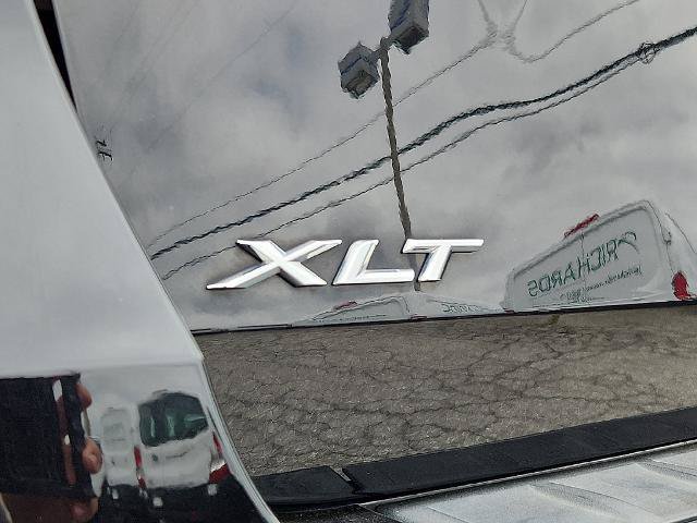 Certified 2023 Ford Explorer XLT w/ Equipment Group 202A AWD/4WD image 32