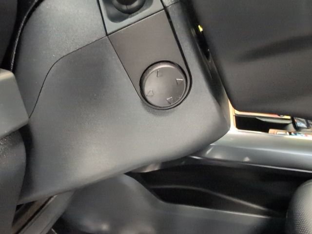 Certified 2023 Ford F150 Lariat w/ Equipment Group 502A High image 19