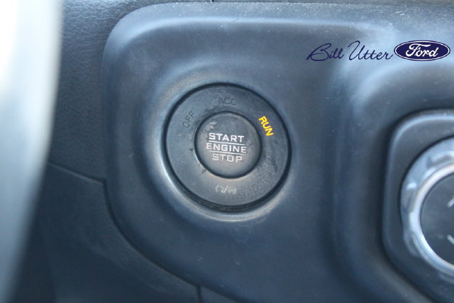 Used 2020 Jeep Wrangler Unlimited Sahara AWD/4WD image 20