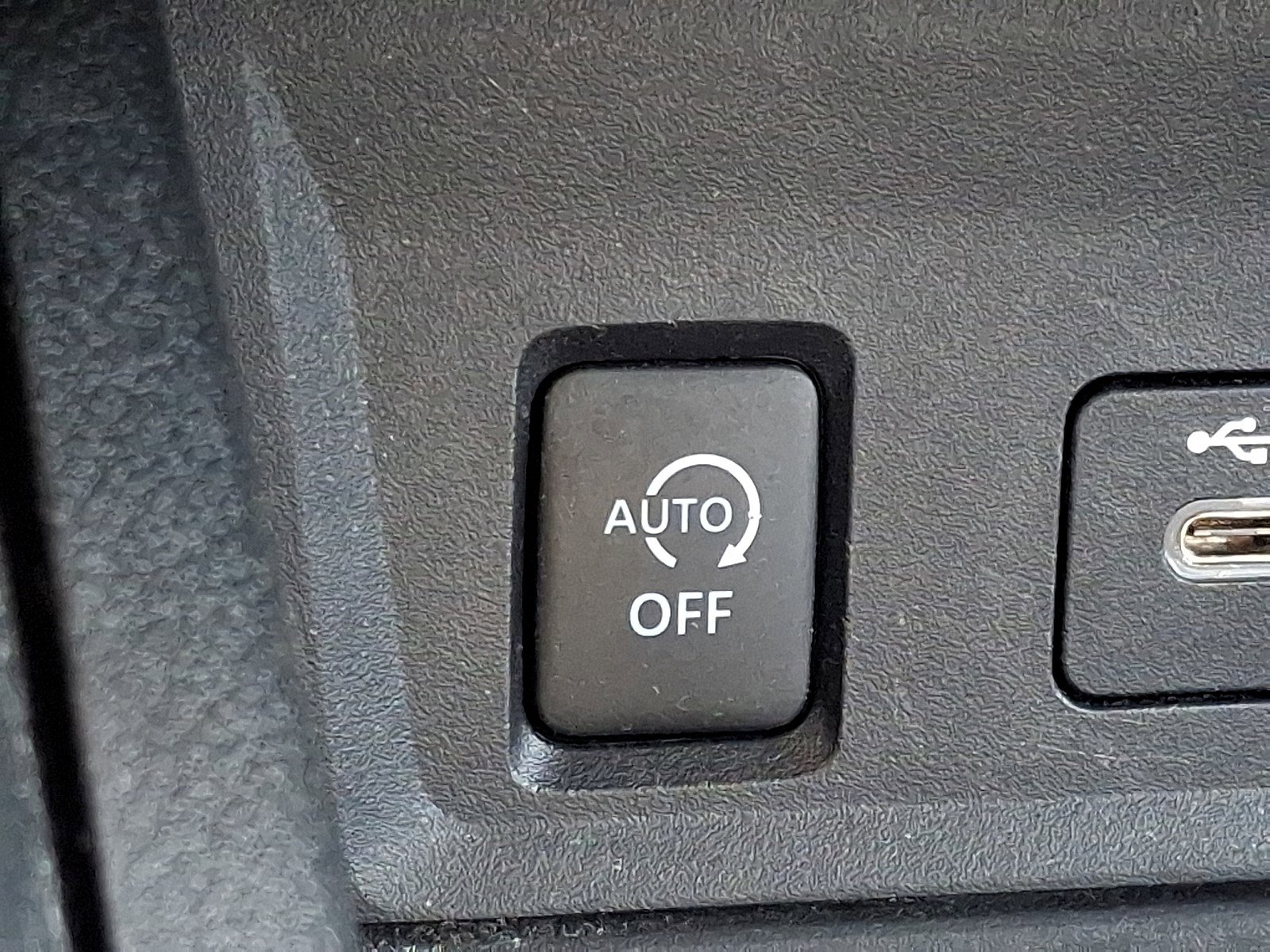 Used 2024 Nissan Sentra SV image 22