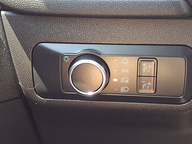 Certified 2022 Ford Escape SE FWD image 22