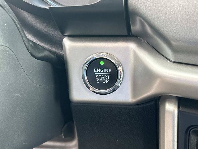Certified 2024 Ford Expedition XLT AWD/4WD image 34