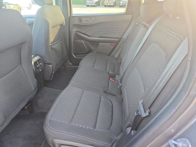 Certified 2023 Ford Escape Active w/ Tech Pack #1 image 27