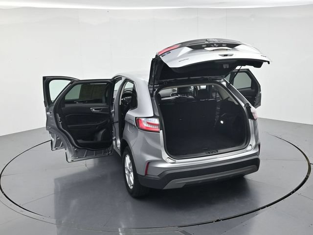 Certified 2024 Ford Edge SEL AWD/4WD image 42