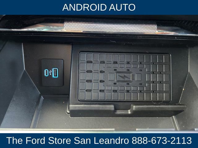 Certified 2023 Ford F150 Limited image 20