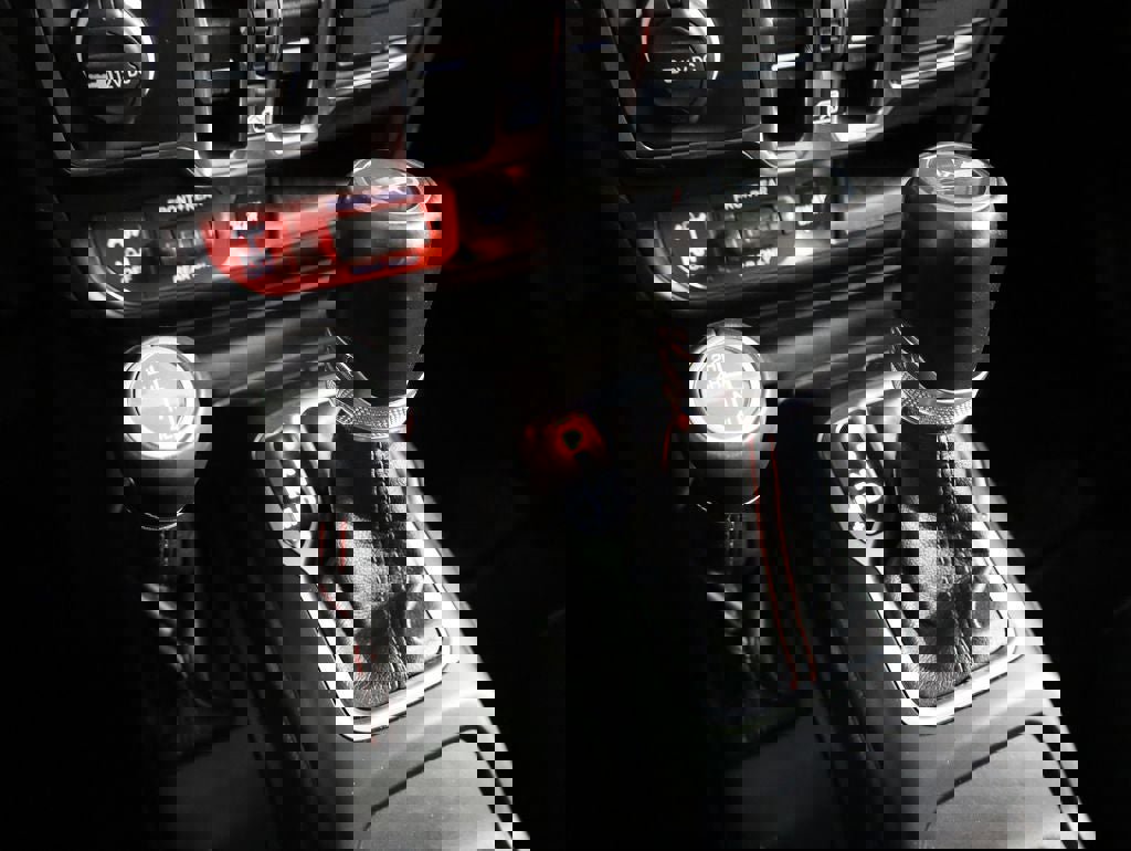 Used 2020 Jeep Wrangler Unlimited Rubicon image 27