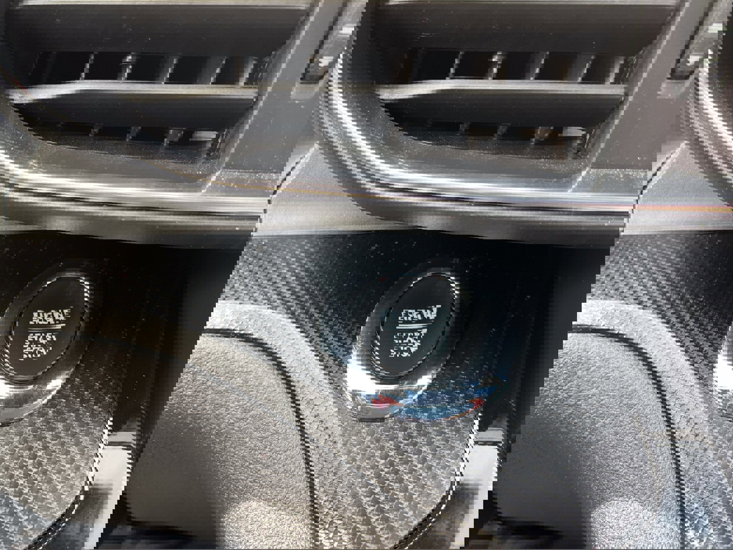 Certified 2024 Ford Explorer ST w/ Equipment Group 401A image 30