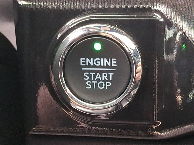 Certified 2023 Ford F150 Raptor w/ Equipment Group 802A Raptor R image 23