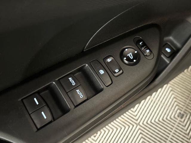 Used 2018 Honda Civic LX image 15