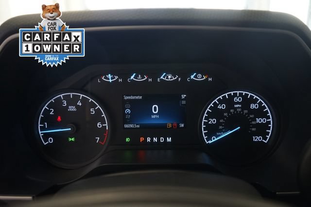 Certified 2023 Ford F150 XLT AWD/4WD image 23